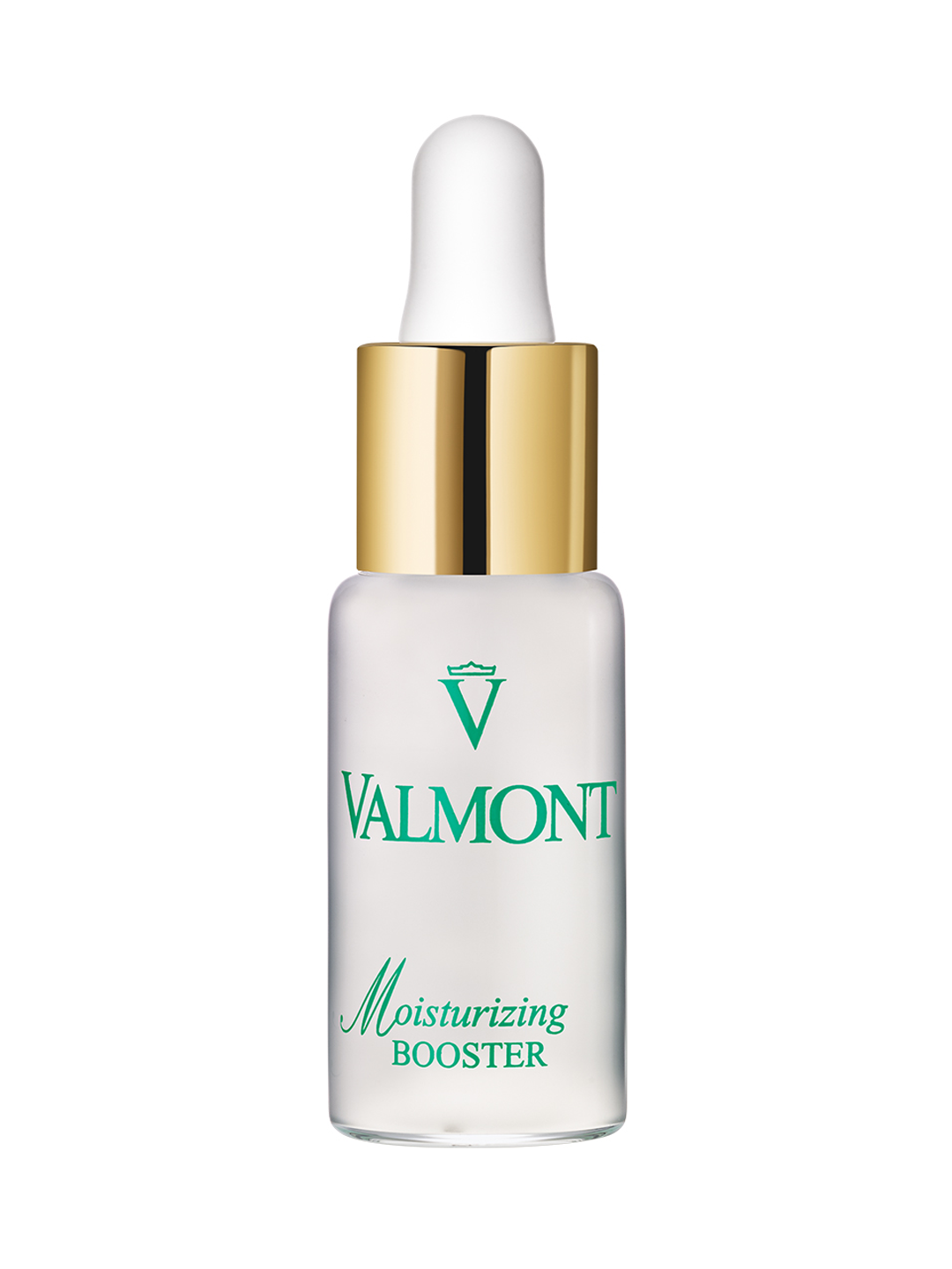 VALMONT MOISTURIZING BOOSTER 